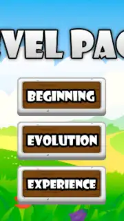 Red Ball 5 screenshot 13