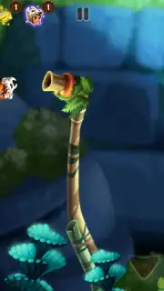 Jungle Adventures 3 screenshot 5