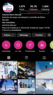 InstaPro 2 screenshot 6