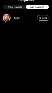 Ten Ten screenshot 6