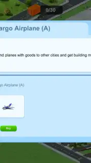 Megapolis screenshot 8