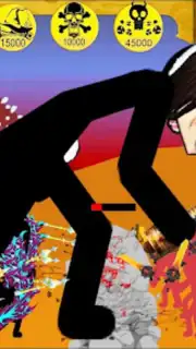 Stick Battle 2021 screenshot 8