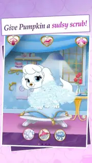 Palace Pets screenshot 8