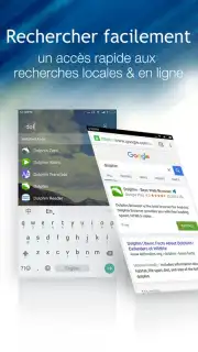 CLauncher screenshot 39