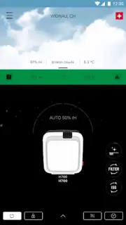 BONECO screenshot 5