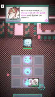 Arrowmancer screenshot 5