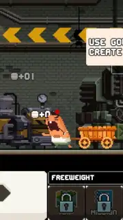 My Zombie Wife screenshot 10
