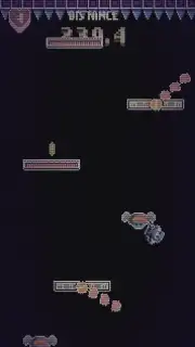 Serious Scramblers screenshot 10