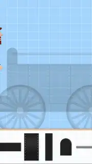Labo Brick Train Build Game For Kids & Toodlers screenshot 9
