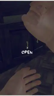 Grandpa screenshot 10
