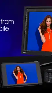 ColorTRUE screenshot 11