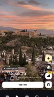 Edits screenshot 5