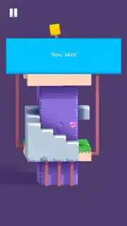 Fancade screenshot 5