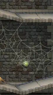 Monster Crew screenshot 16