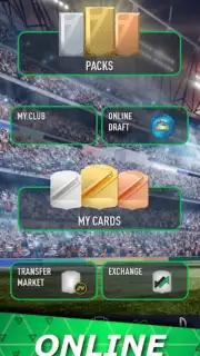 Smoq Games 24 screenshot 7