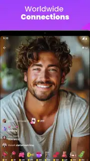 Tango Lite screenshot 1