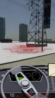 Bus Simulator 17 screenshot 3