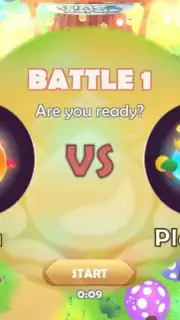 Slime Royale screenshot 10