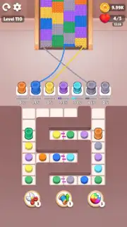 Color Knitzy screenshot 13