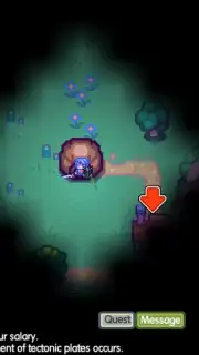 Elona Mobile screenshot 8