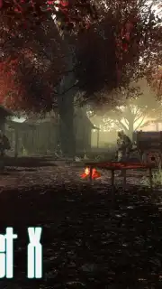 Z.O.N.A Project X Lite screenshot 4
