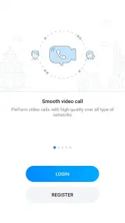 Zalo screenshot 14