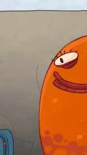 Troll Face Quest Video Memes screenshot 5