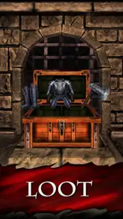 Dungeon Explorer 2 screenshot 5
