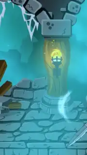 Watcher Chronicles screenshot 2