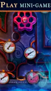 Mystery Tales: Dealer’s Choice screenshot 1