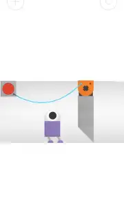 Odd Bot Out screenshot 10