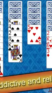 Solitaire Collection screenshot 7