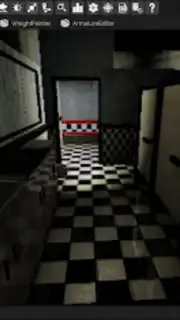 ITsMagic Engine - Create games screenshot 7