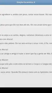 Psychologie screenshot 3