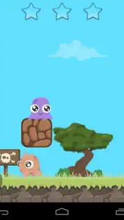 Moy's World screenshot 5
