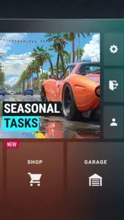 RP Grand screenshot 5