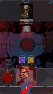 Dice ＆ Spells screenshot 7