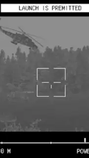 Stugna screenshot 14