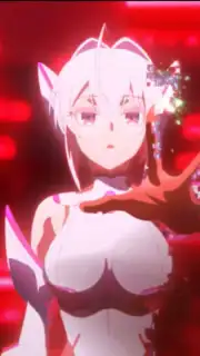 N-INNOCENCE- screenshot 7