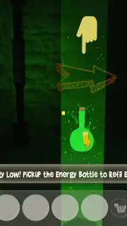 Mad Scientist screenshot 3