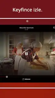 TRT screenshot 7