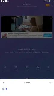 MyRadio screenshot 4