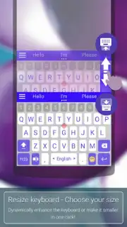 ai.type Korean Predictionary screenshot 7