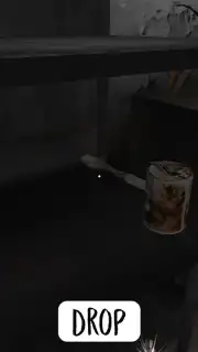 The Nun screenshot 4