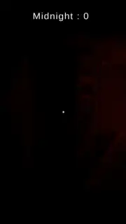 Five Nights At Shrek's Hotel 2 screenshot 13