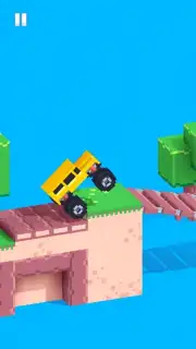 Fancade screenshot 2