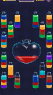 Water Match screenshot 8