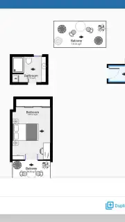 MagicPlan screenshot 5