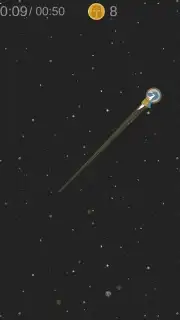 Astrå screenshot 9