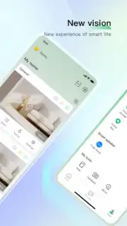 Eoolii screenshot 8